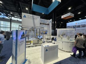 Shape Process Automate 2024-2 IMG_2814