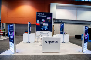 Spot AI CarWashShow2024_003