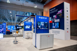 Spot AI CarWashShow2024_016