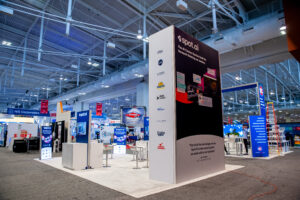 Spot AI CarWashShow2024_017