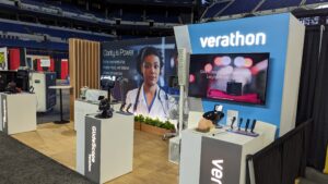 Verathon FDIC 2024-1 PXL_20240417_204258763