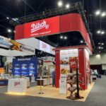 Ditsch IDDBA 2024-1