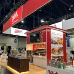 Ditsch IDDBA 2024-2
