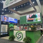 Sandridge IDDBA 2024