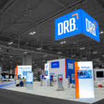 DRB CarWashShow2024_030 copy