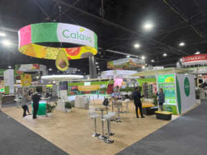 Calavo at Global Produce PMA 2024-1j