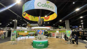 Calavo at Global Produce PMA 2024-2j