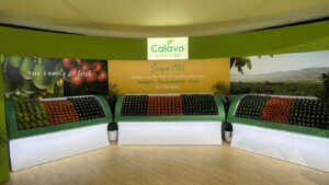 Calavo at Global Produce PMA 2024-3j