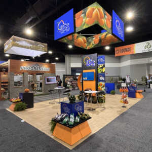 LGS at Global Produce PMA 2024-1j