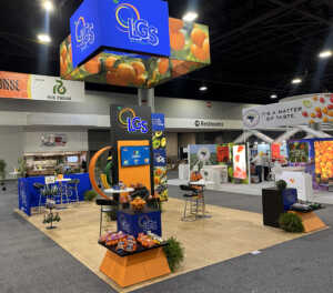 LGS at Global Produce PMA 2024-2j