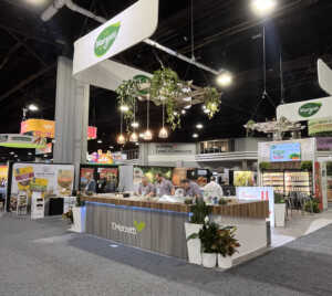 Marzetti at Global Produce PMA 2024-1j