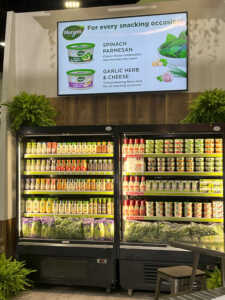 Marzetti at Global Produce PMA 2024-3j