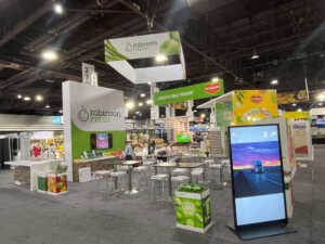 Robinson at Global Produce PMA 2024-1j