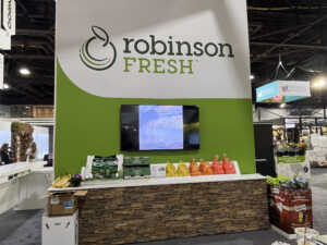Robinson at Global Produce PMA 2024-3j