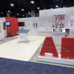 ABB at Pack Expo 2024-1 JPG