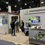 Greenbridge at Pack Expo 2024-1 JPG