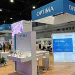 Optima at Pack Expo 2024-1 JPG