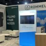 Rommelag at Pack Expo 2024-1 JPG