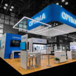 Optima Interphex 2024-1 CF041624_SM_0030 copy