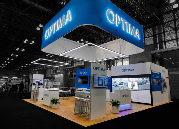 Optima Interphex 2024-2 CF041624_SM_0031 copy