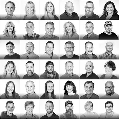 meet-team-crop_AUGUST2026