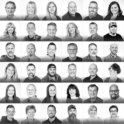 meet-team-crop_JUNE2026