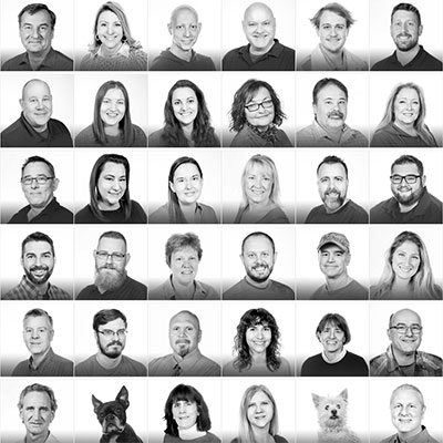 meet-team-home-feature_JAN26