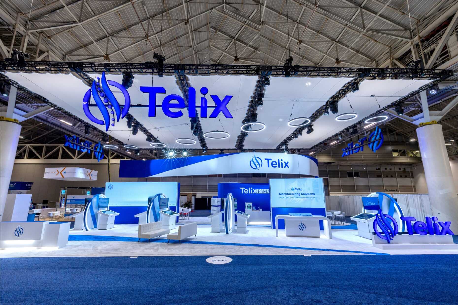Telix@SNMMI2025-085e-no-d