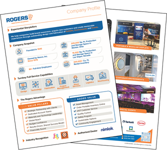 Company Profile Download Image