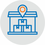 Icons_Building