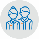 Icons_Employees