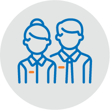 Icons_Employees