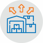 Icons_Rental