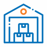 Icons_Warehousing