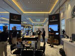 Southwire at RE+ 2025-3 IMG_3653