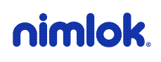 nimlok