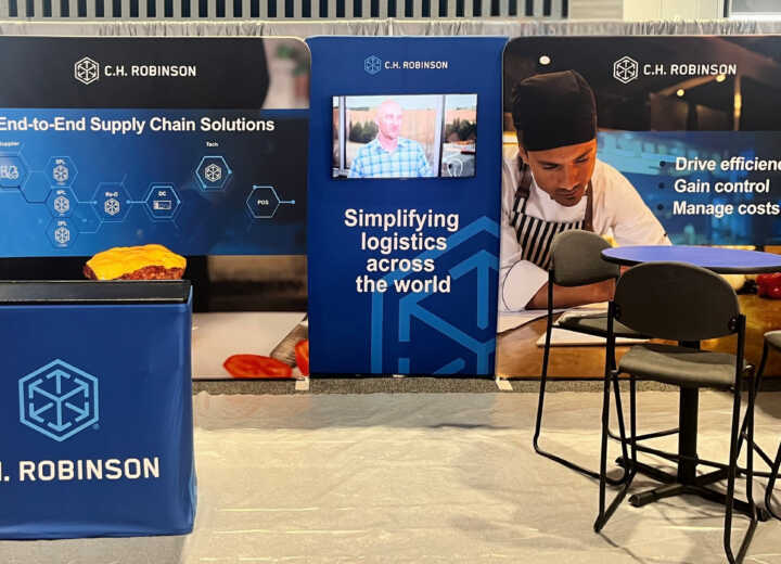 types CH Robinson @ NRA 2025 (1) cropped straightened