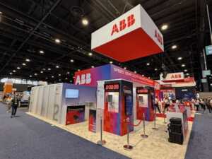 ABB NECA 2025-10 IMG_3698 left front corner