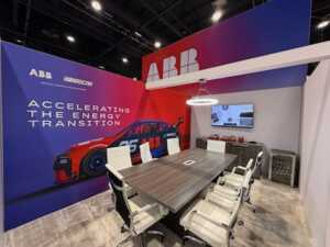 ABB NECA 2025-2 IMG_3679