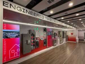 ABB NECA 2025-6 IMG_3688