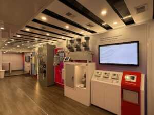 ABB NECA 2025-7 IMG_3689