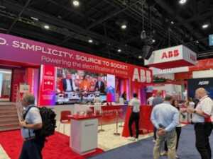 ABB NECA 2025-9 IMG_3695