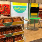Bellflower Produce at GPFS 2025-1RS2048x1536 Bellflower Produce at GPFS 2025-1RS2048x1536