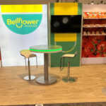 Bellflower Produce at GPFS 2025-3RS3225x1536 Bellflower Produce at GPFS 2025-3RS3225x1536