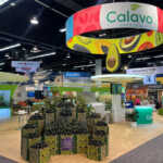 Calavo at GPFS 2025-1RS1839x1536 Calavo at GPFS 2025-1RS1839x1536