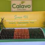 Calavo at GPFS 2025-4 Calavo at GPFS 2025-4