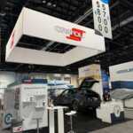 Orafol at Printed United 2025