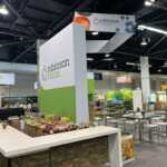 Robinson Fresh at GPFS 2025-2 Robinson Fresh at GPFS 2025-2