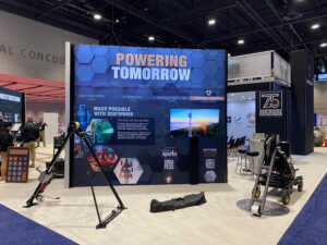 Southwire at NECA 2025-14 IMG_6763 right back corner