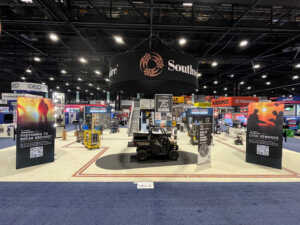 Southwire at NECA 2025-2 IMG_385 front